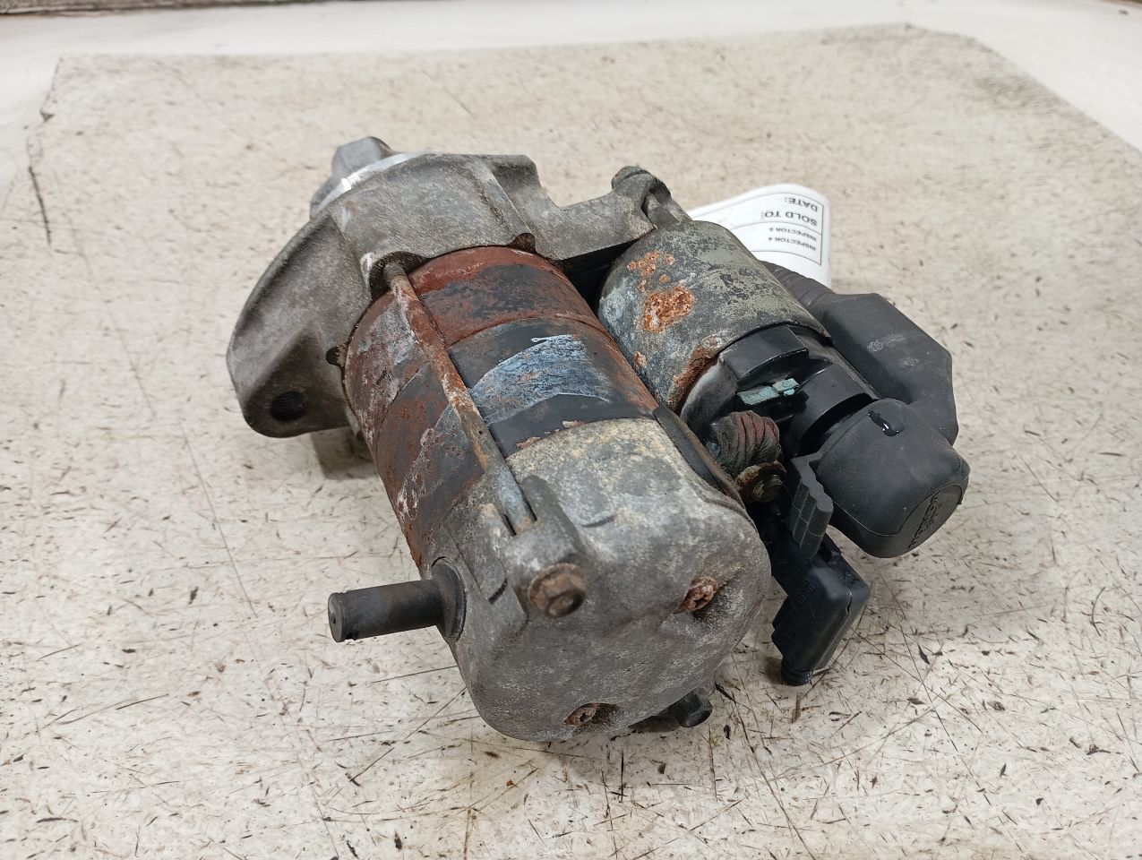 Part image 10