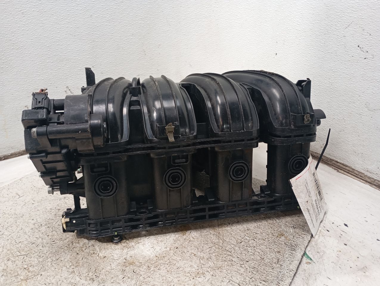 Part image 6