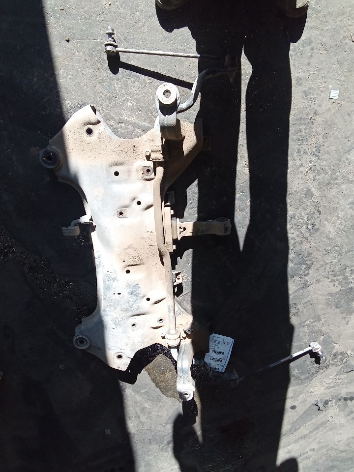 Part image 2