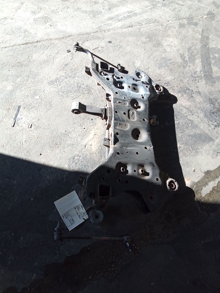Part image 4