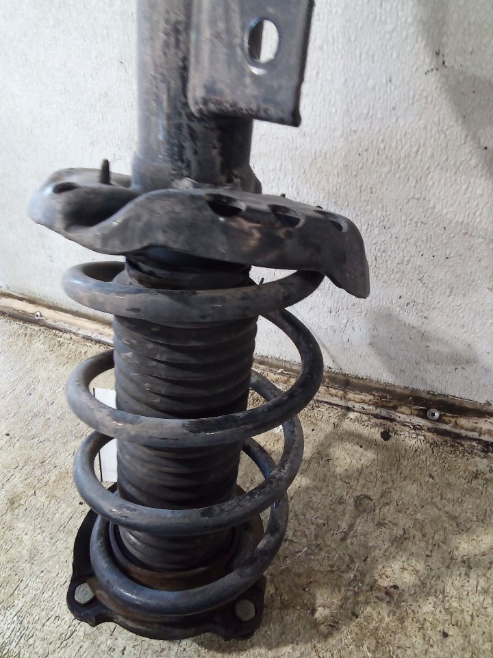 Part image 7