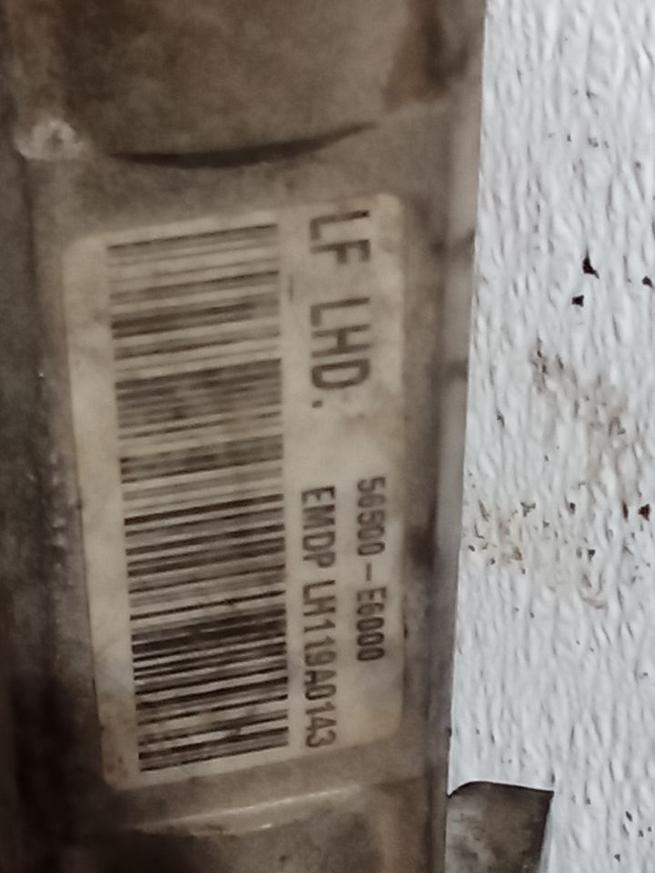 Part image 6