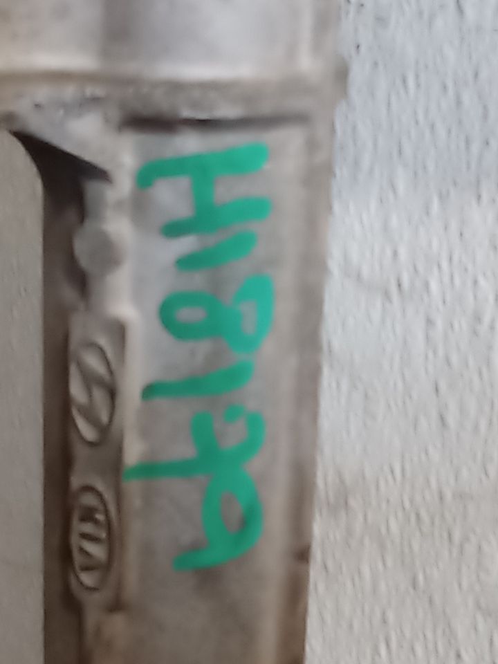 Part image 7
