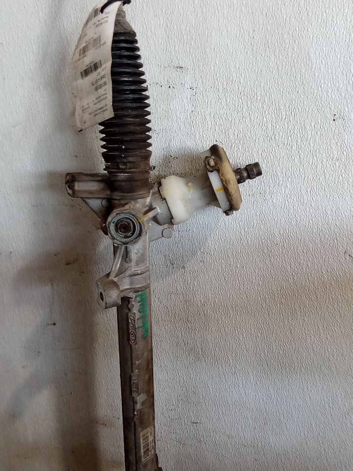 Part image 8