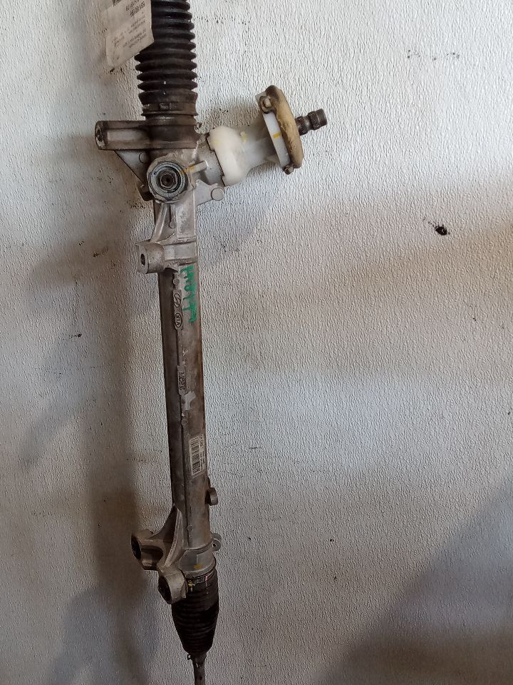 Part image 9