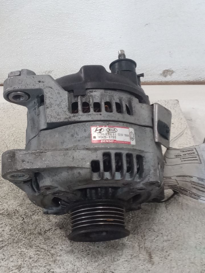 Part image 2