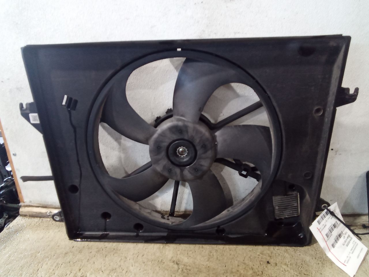 Part image 2