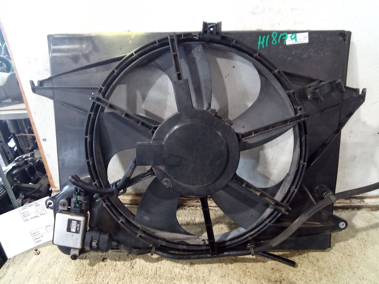 Part image 4