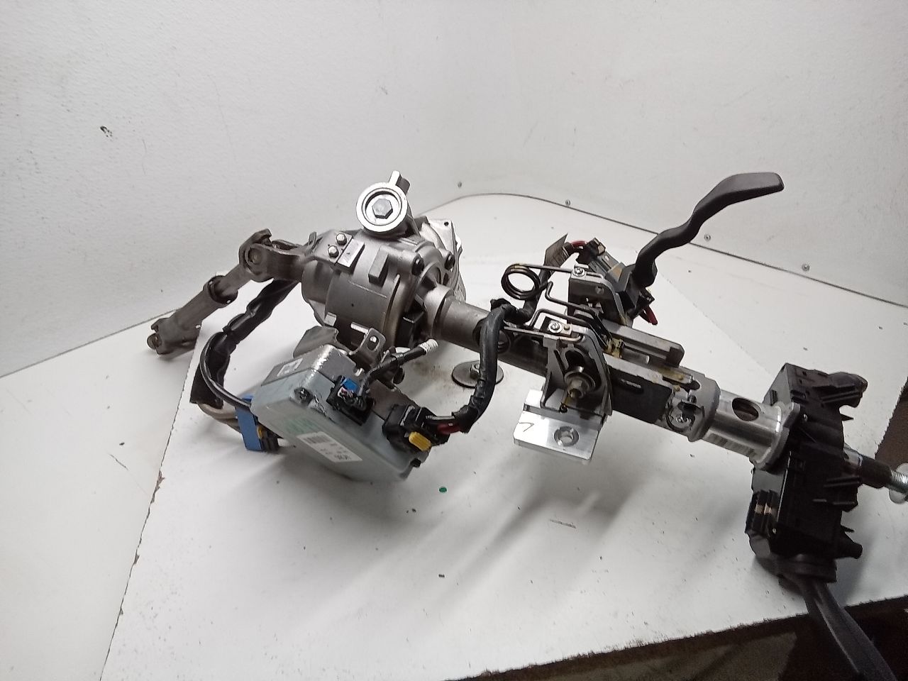 Part image 3
