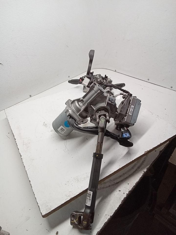 Part image 5