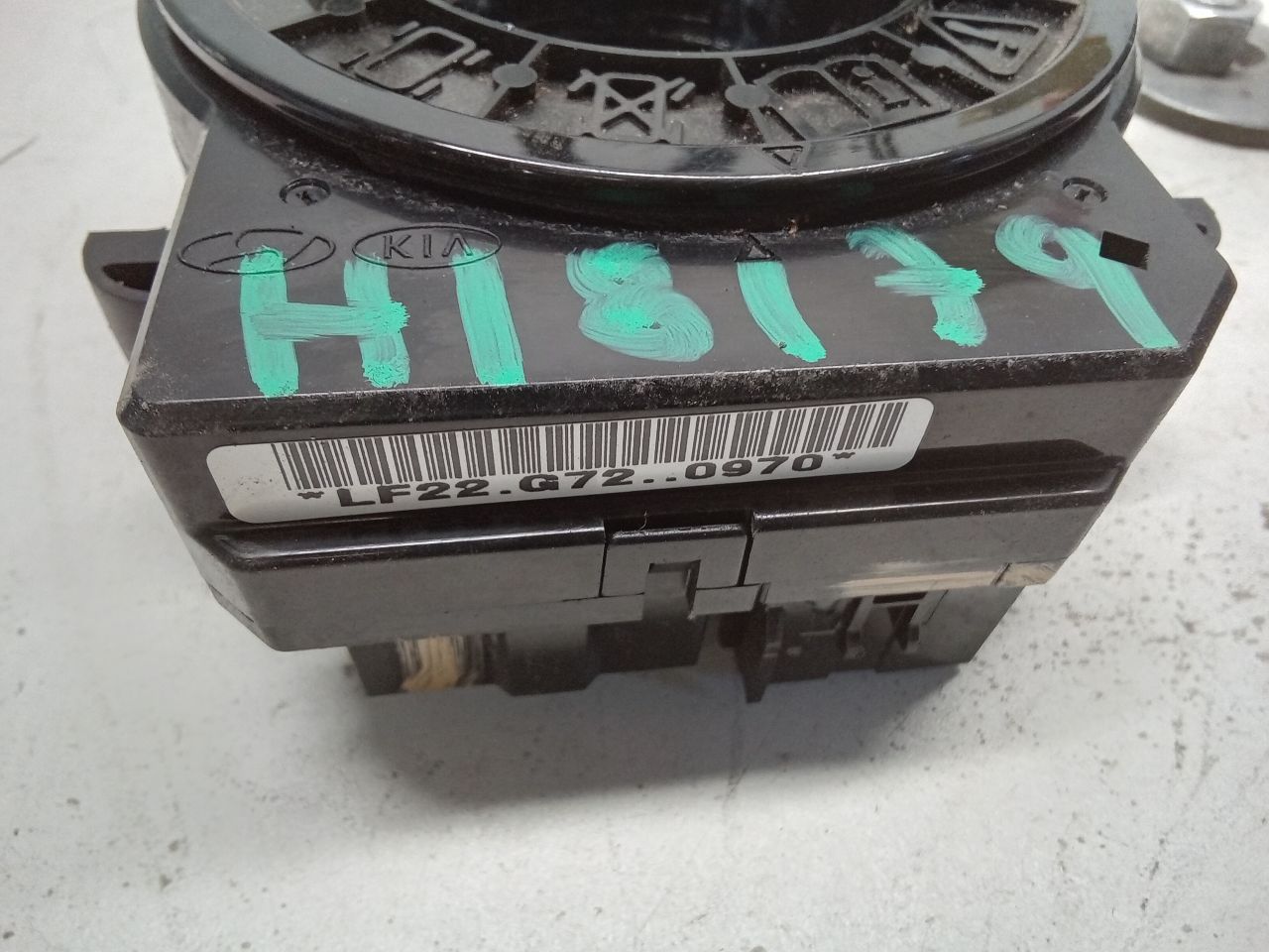 Part image 2