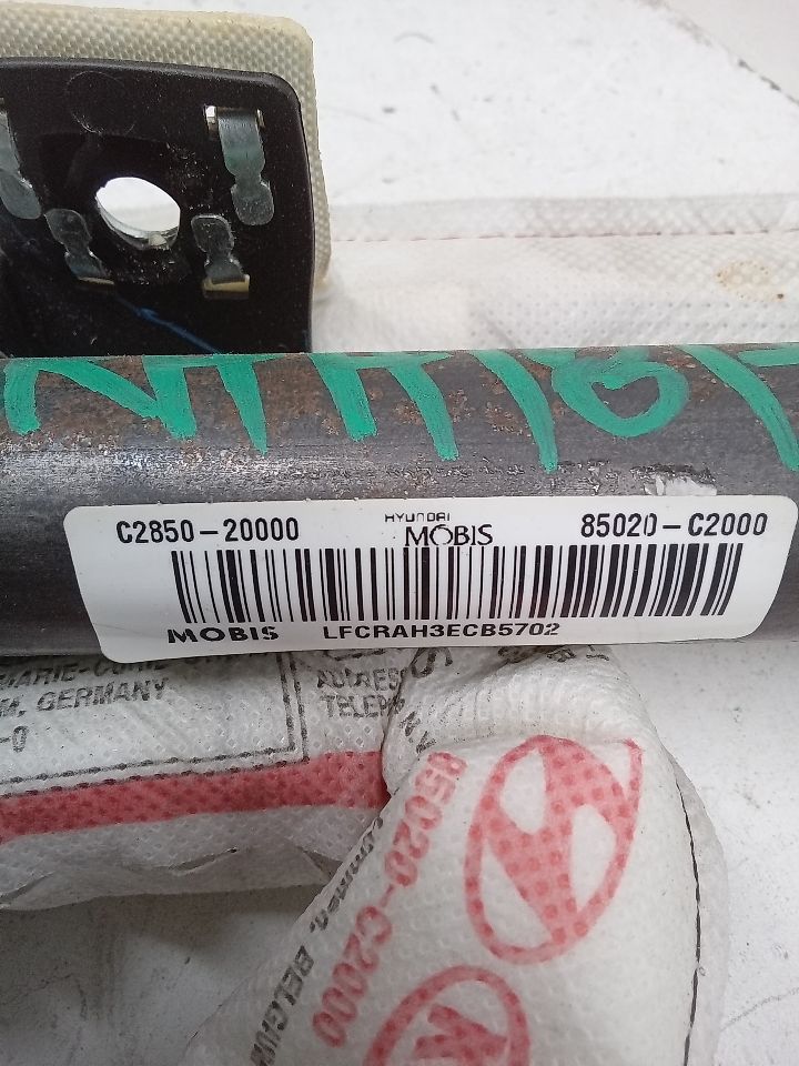 Part image 2