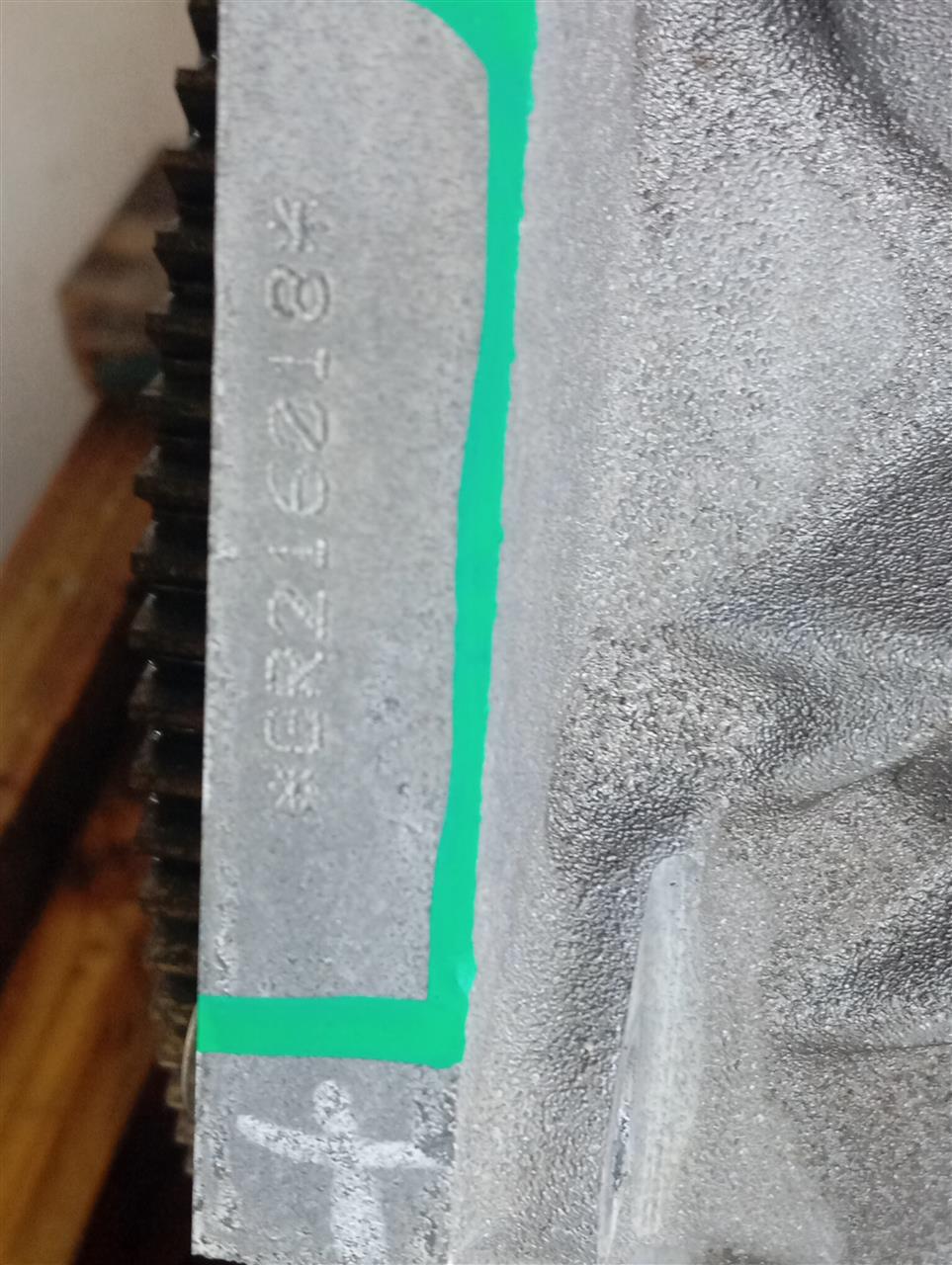Part image 5