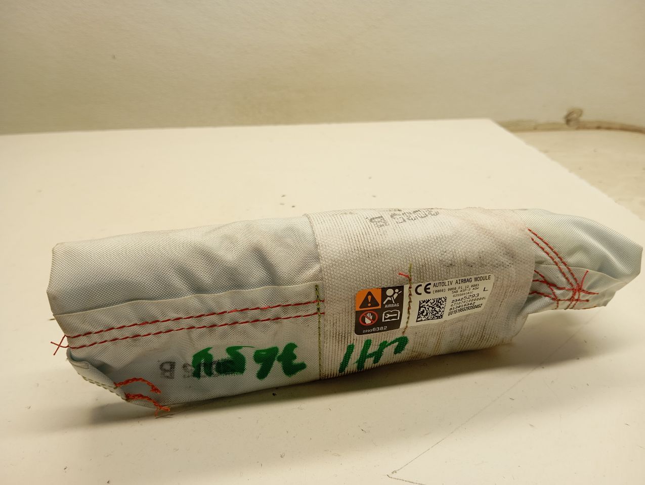 Part image 2