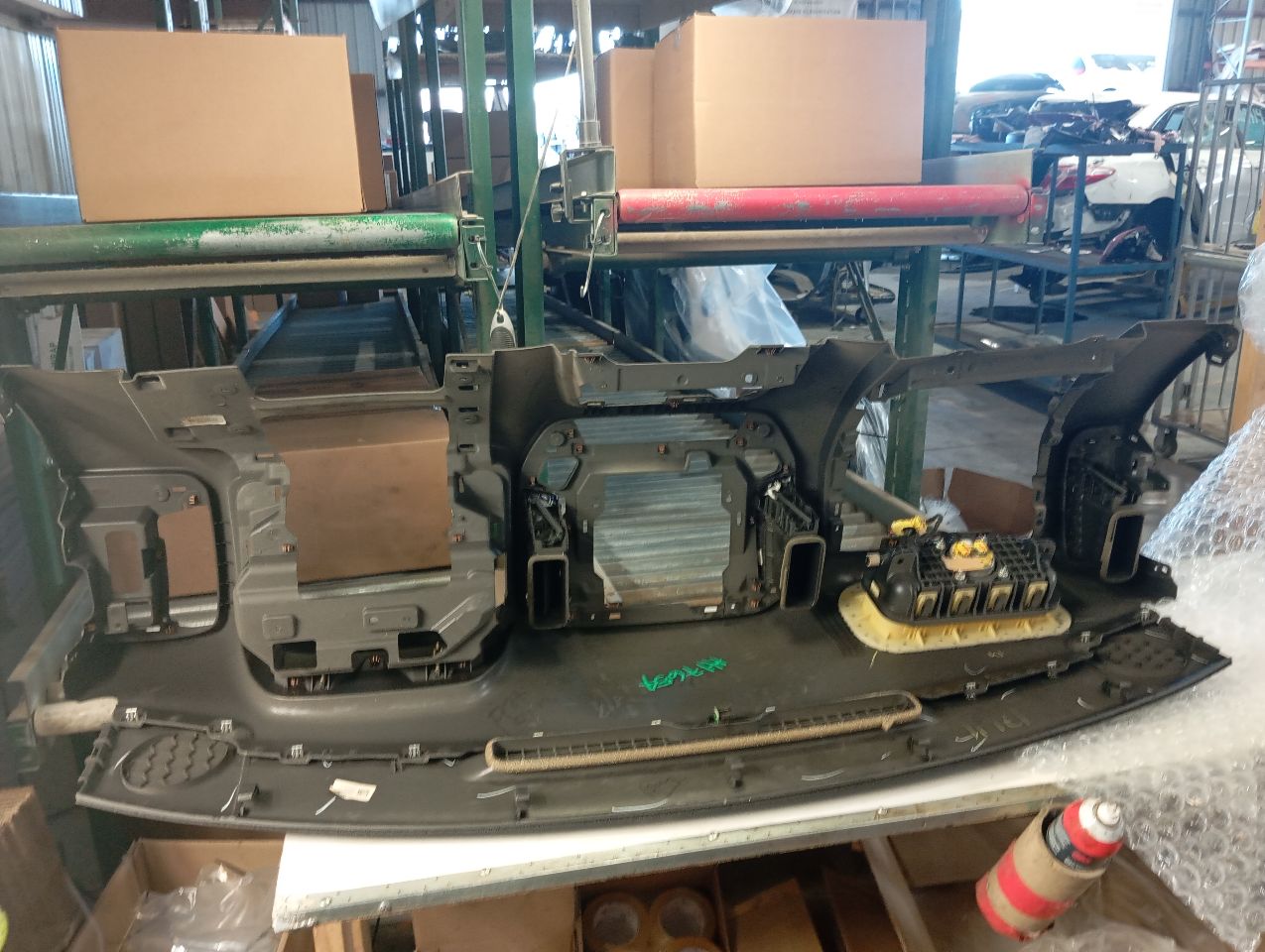 Part image 4