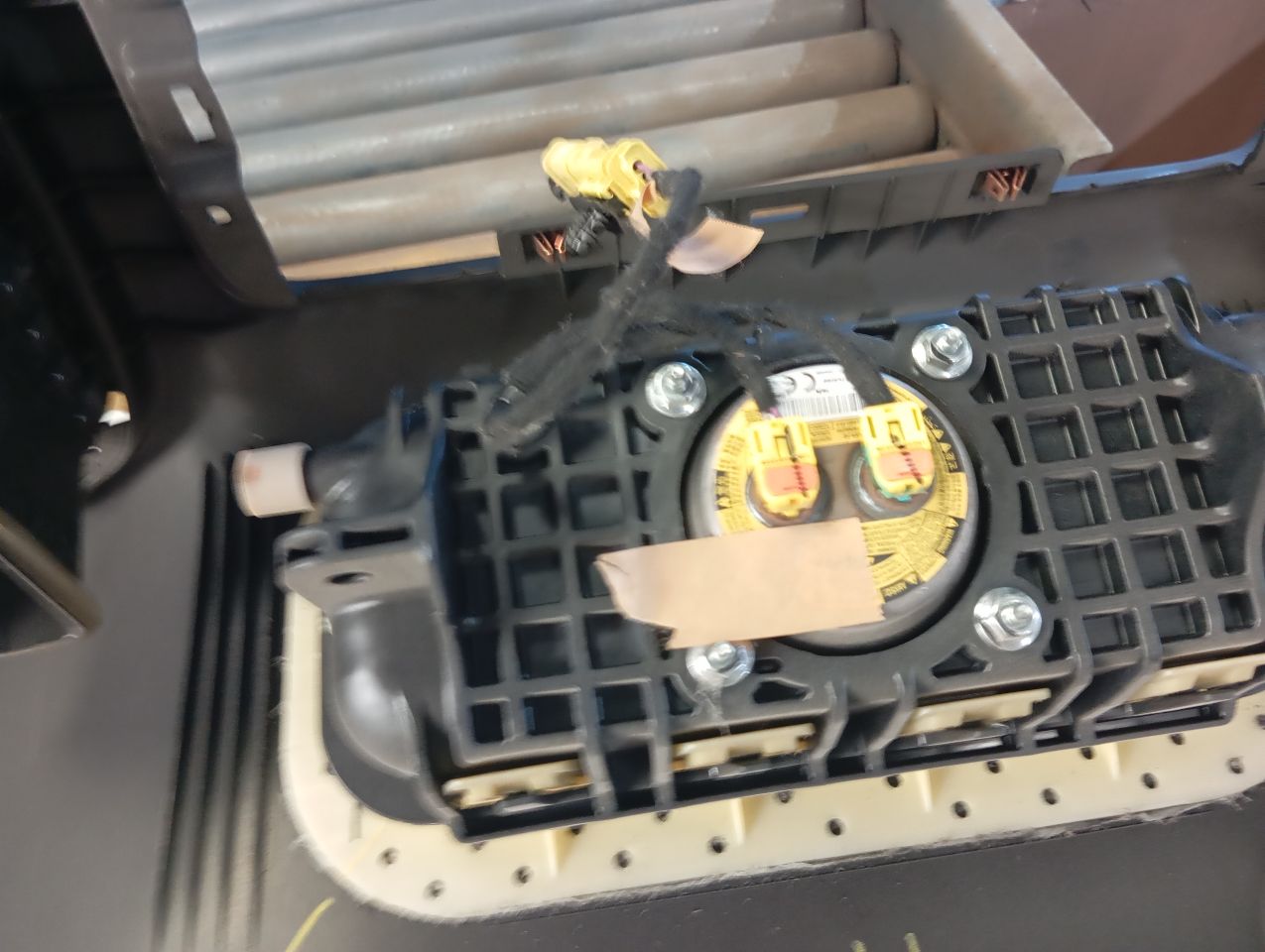 Part image 5