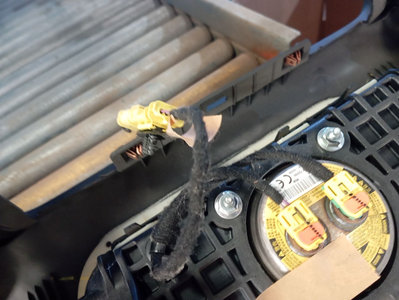 Part image 6