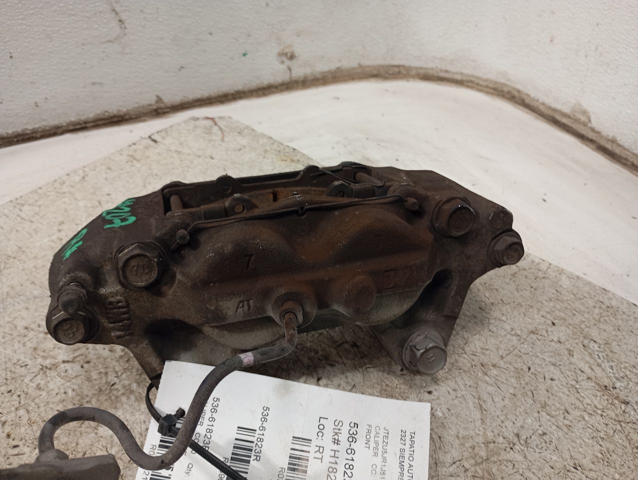 Part image 3
