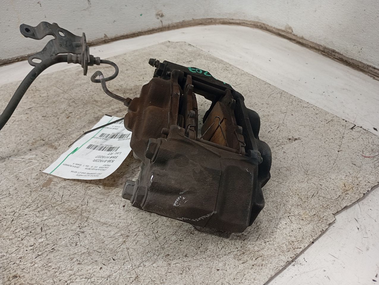 Part image 4
