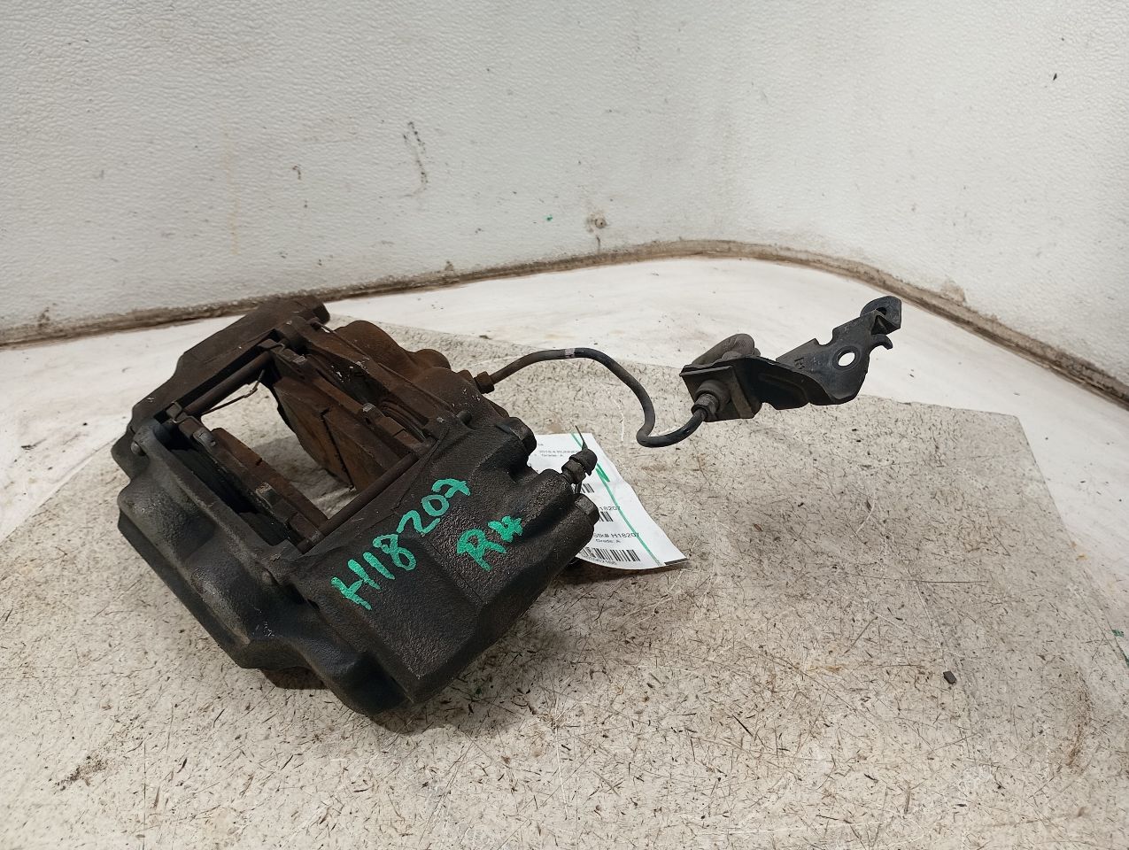 Part image 6