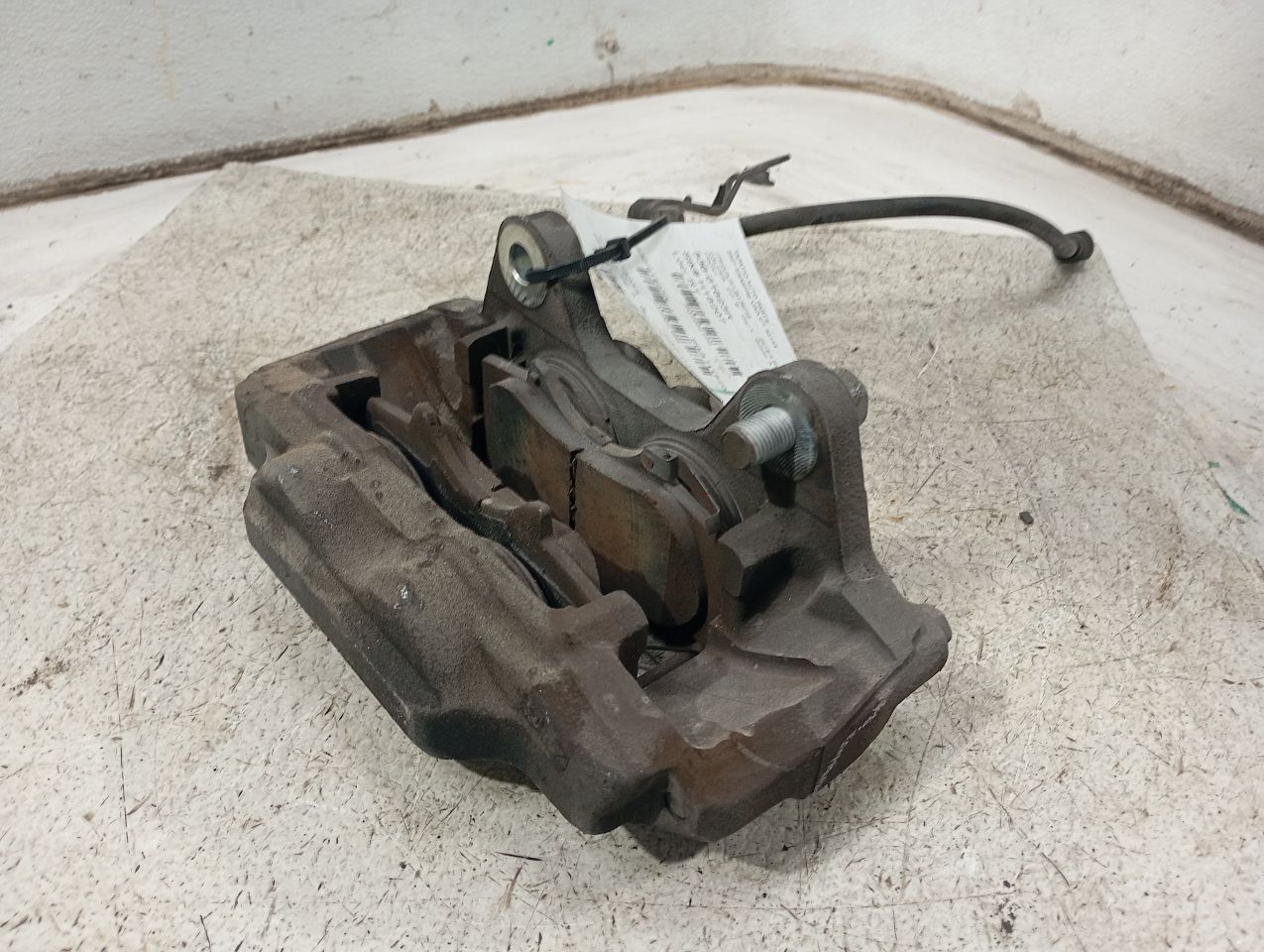 Part image 7