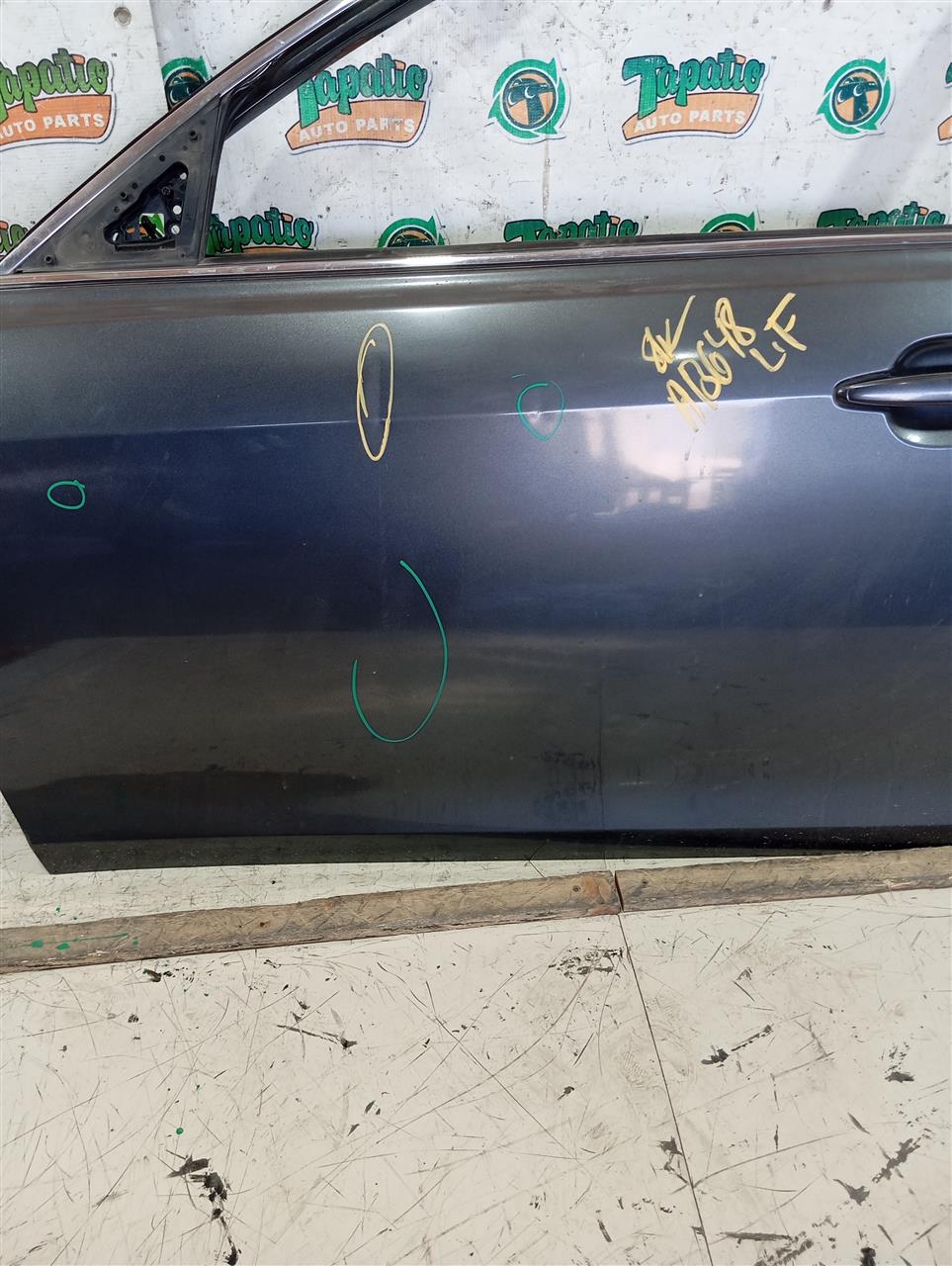 Part image 4