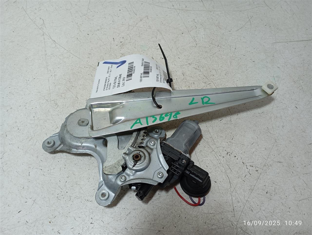 Part image 2