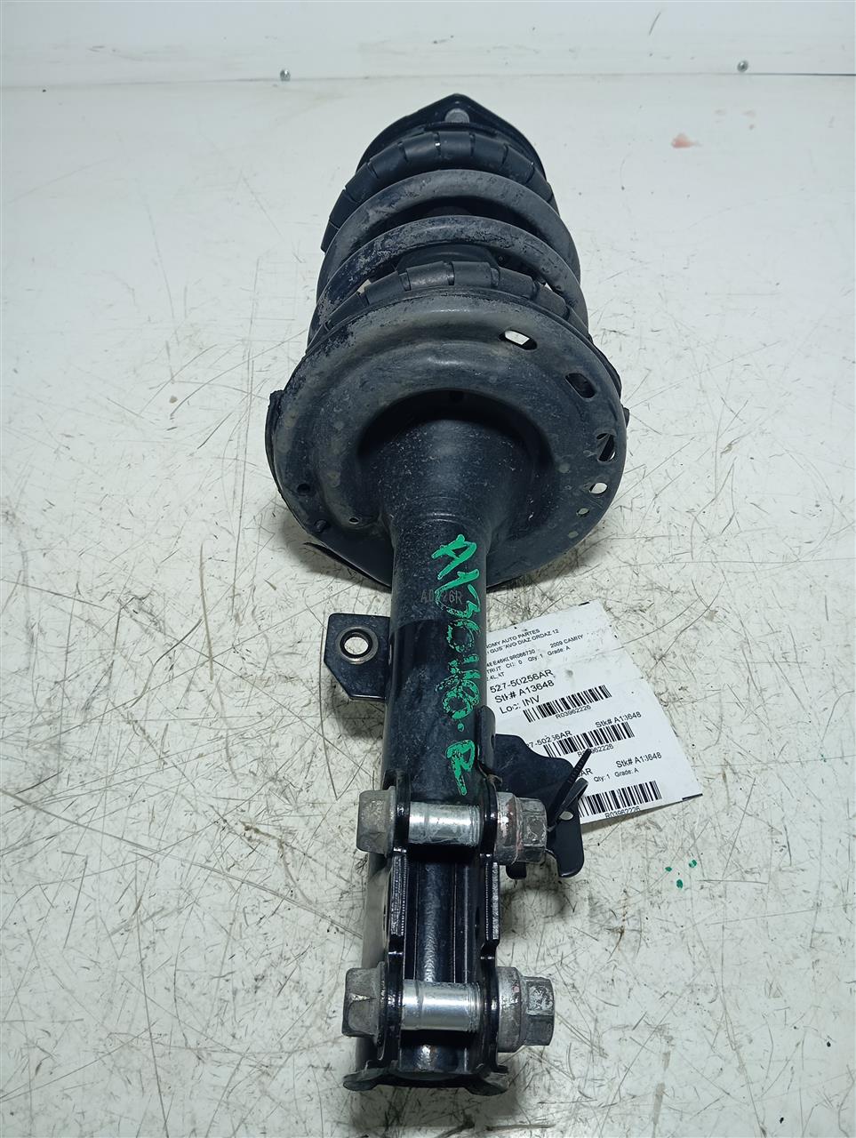 Part image 2