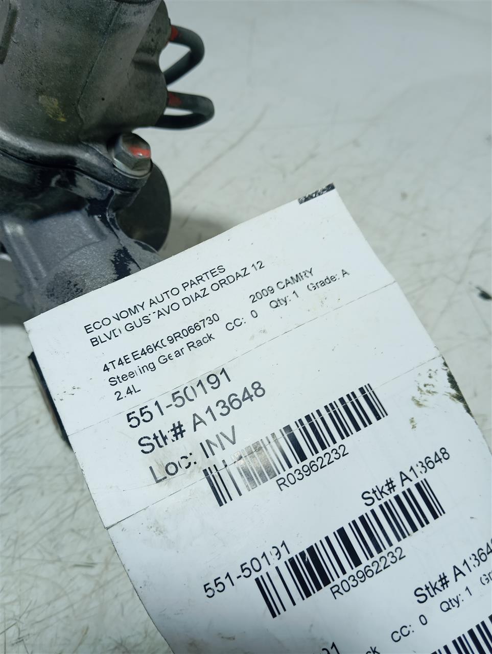 Part image 1