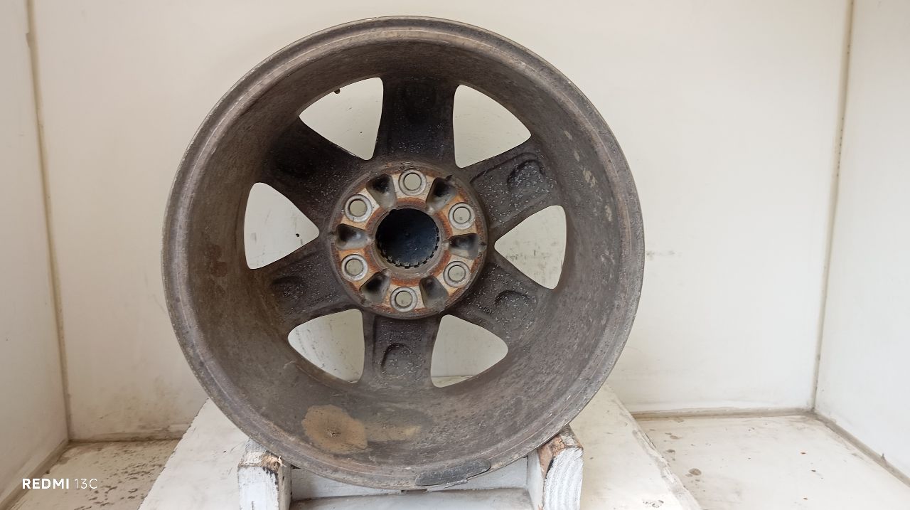 Part image 6