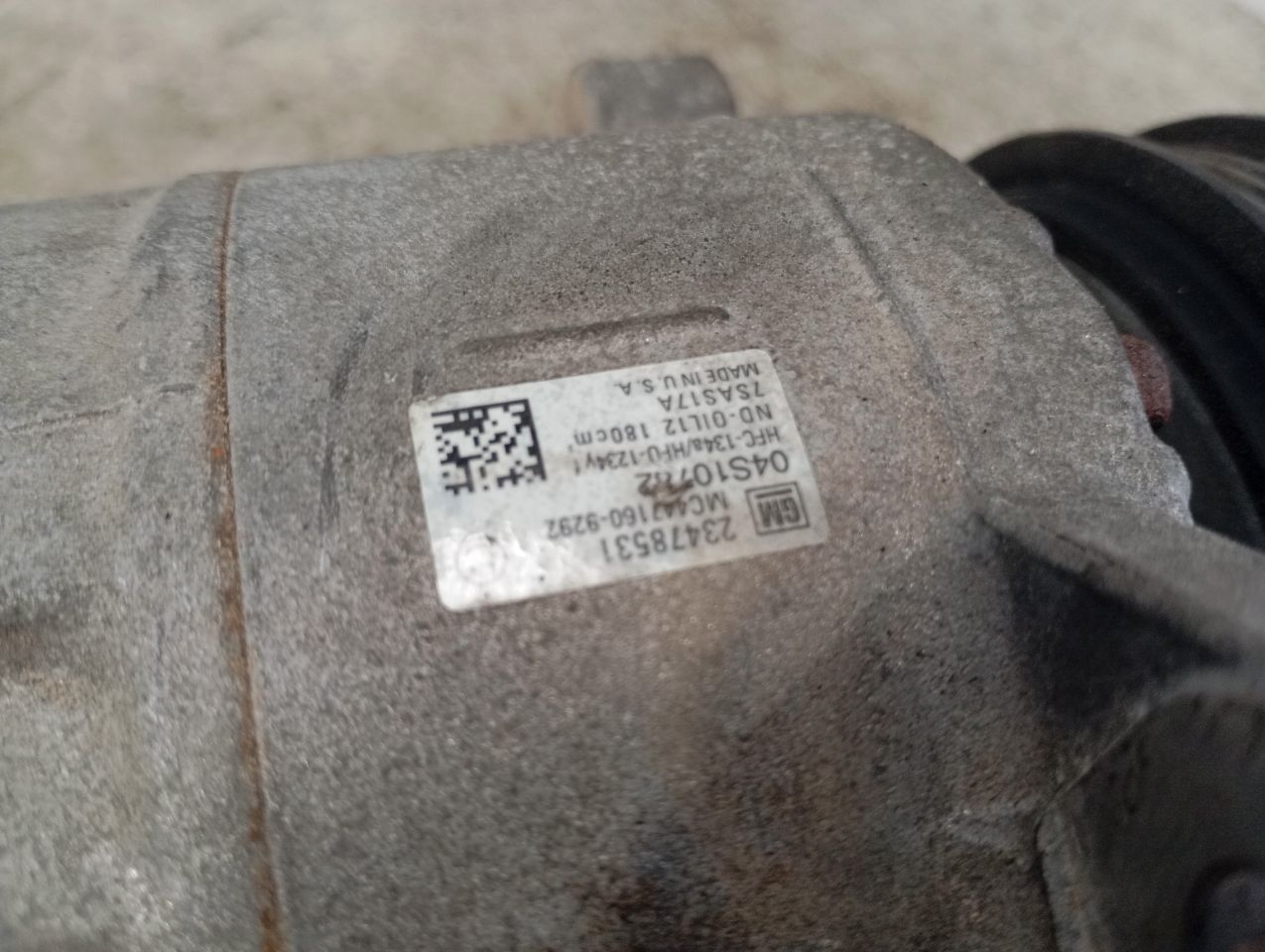 Part image 5