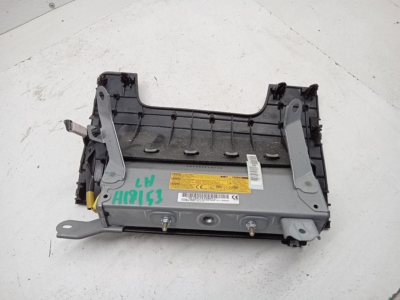 Part image 2