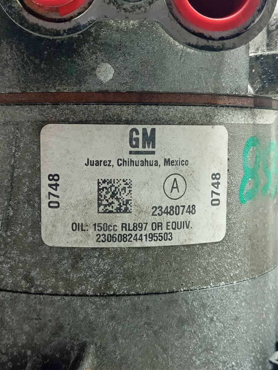 Part image 6