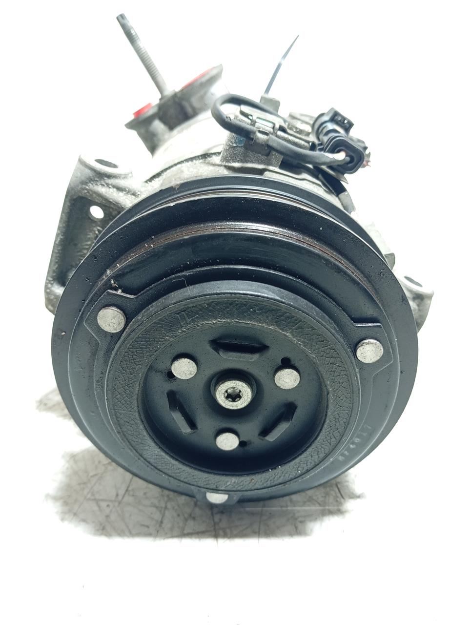 Part image 7