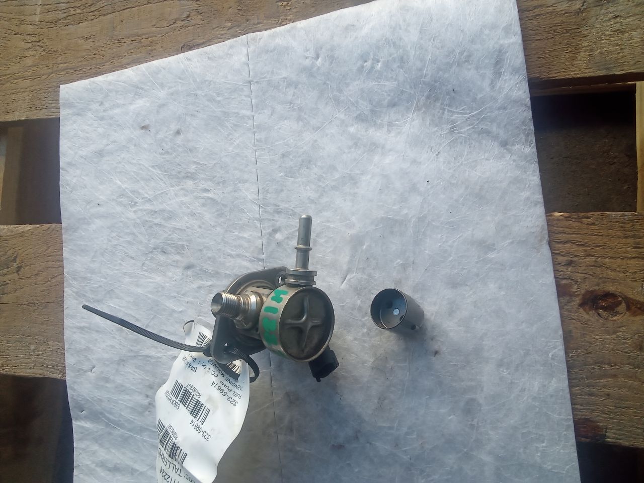 Part image 2