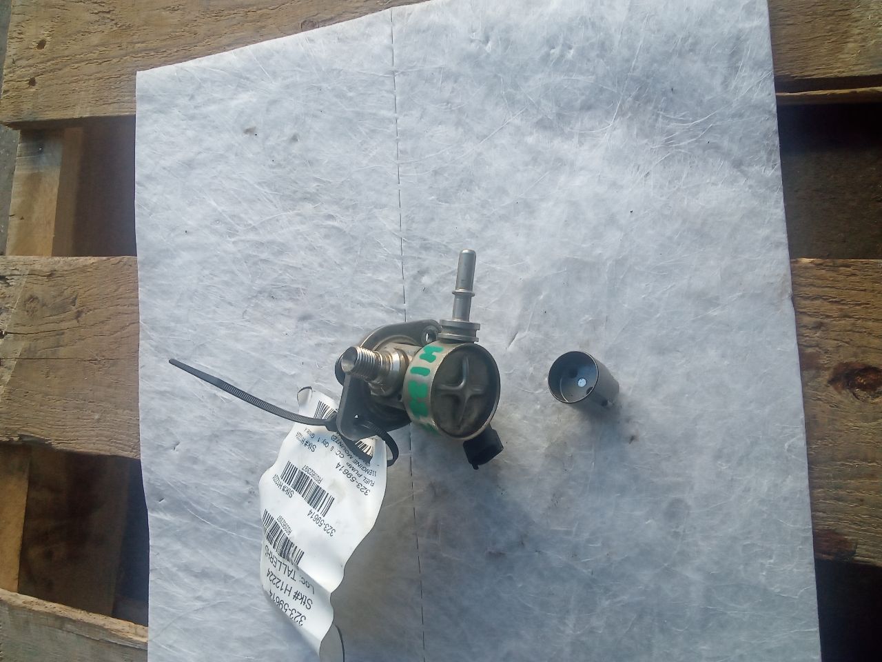 Part image 3