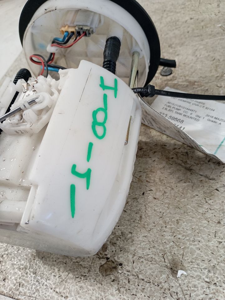 Part image 10