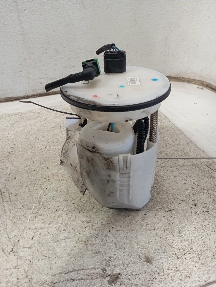 Part image 14