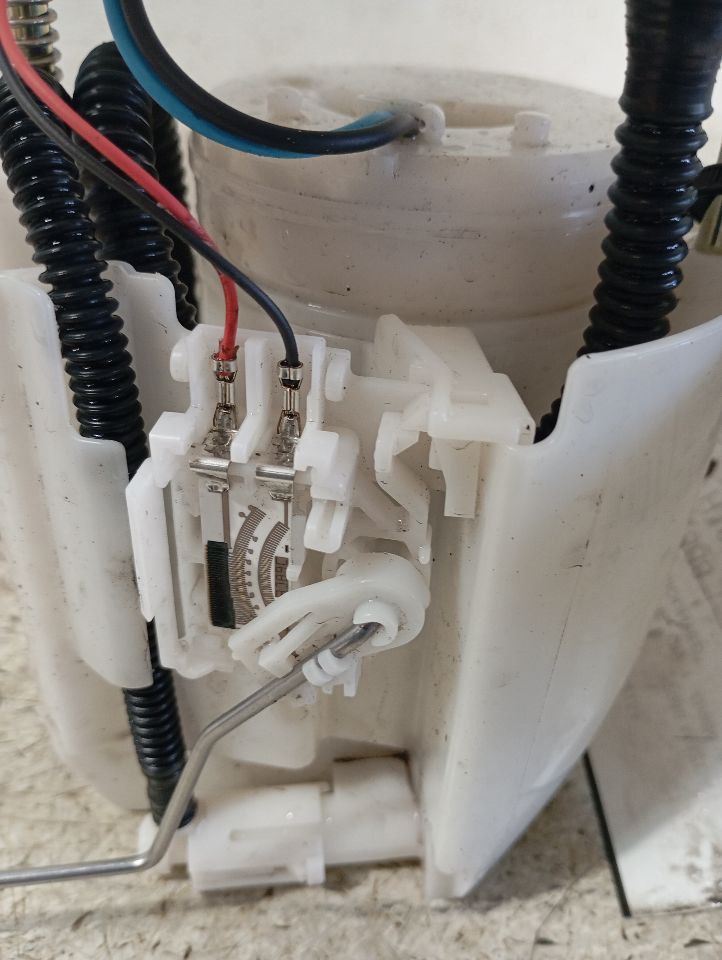 Part image 17