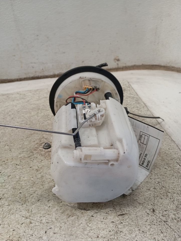 Part image 18