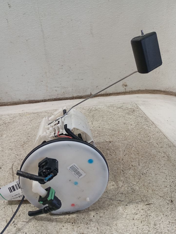 Part image 19