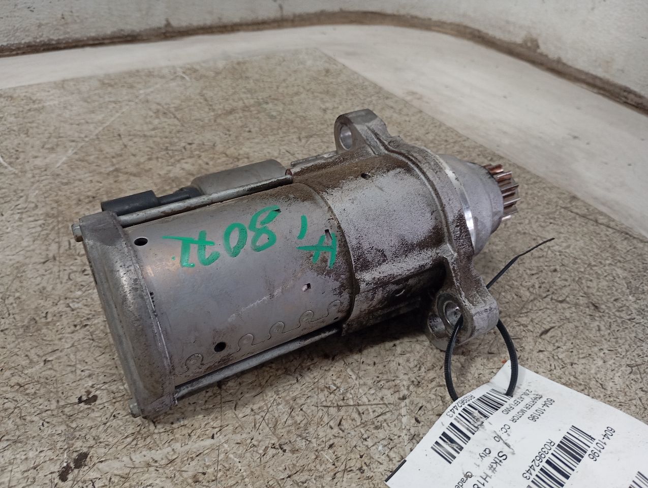Part image 3