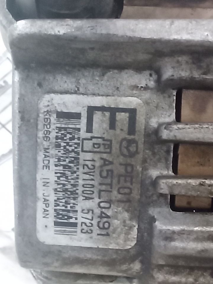 Part image 4