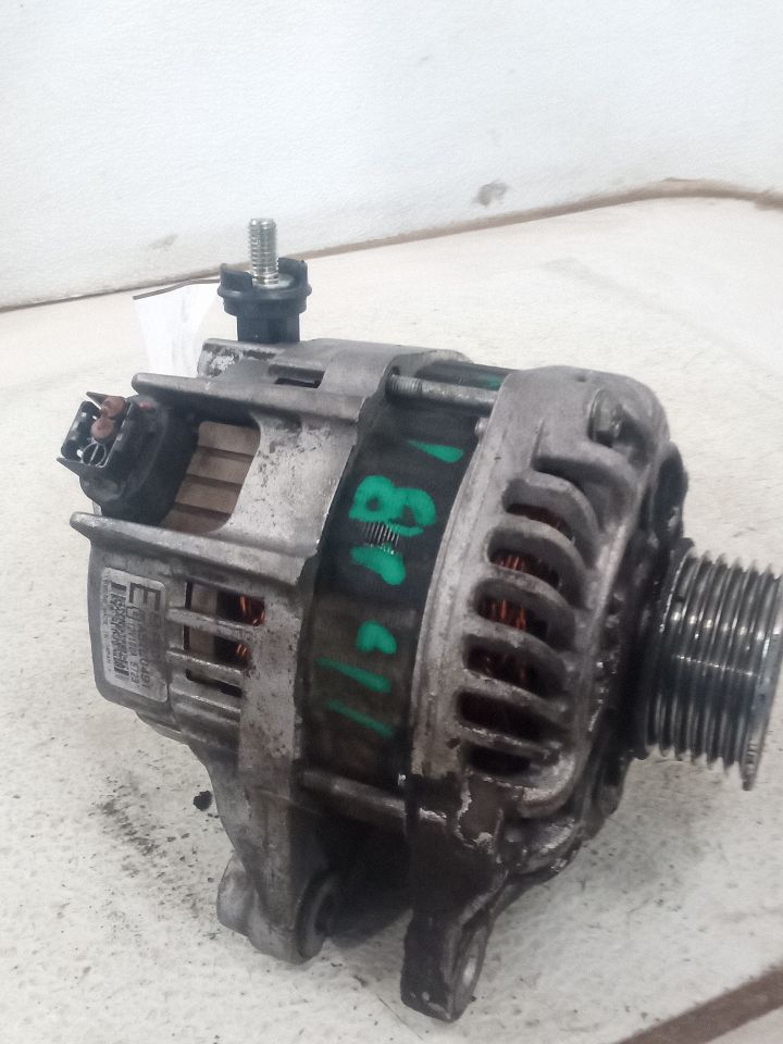 Part image 6