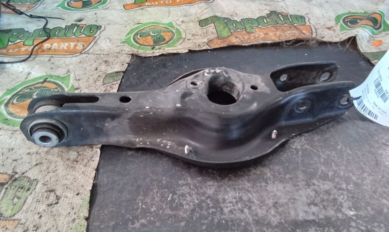 Part image 4