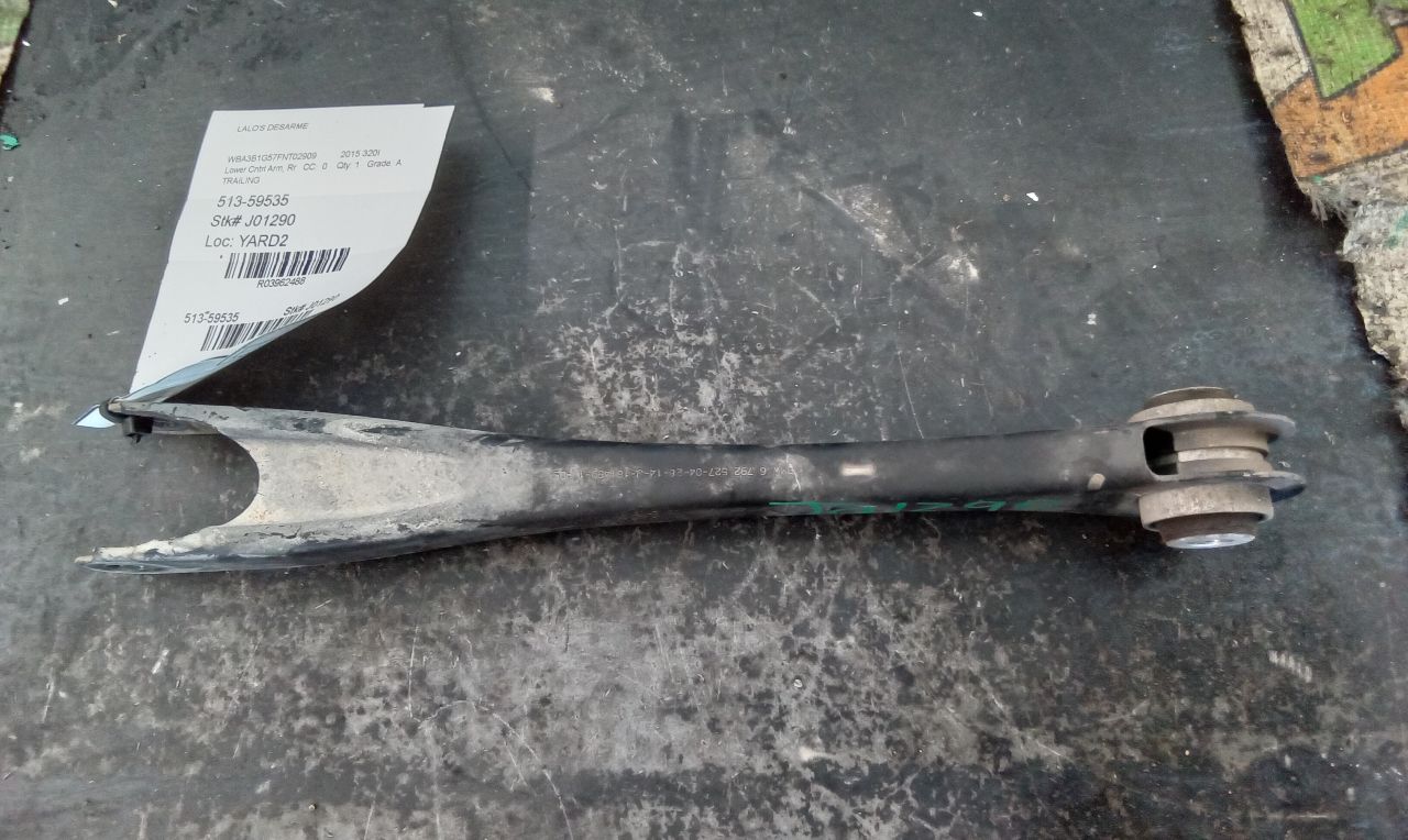 Part image 1