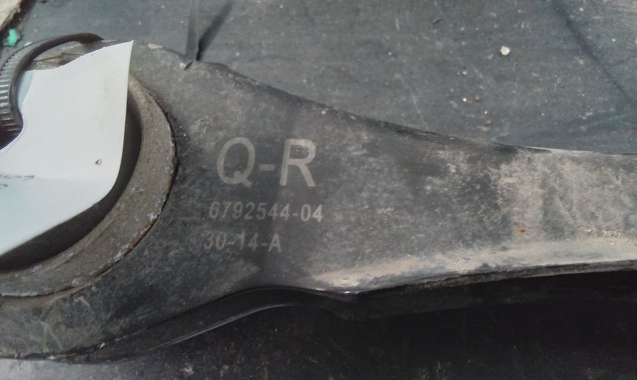 Part image 5
