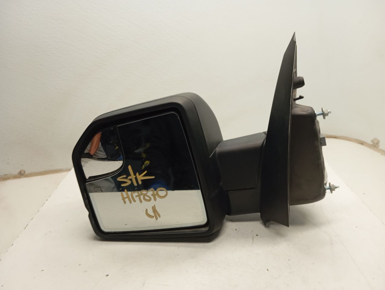 Part image 6