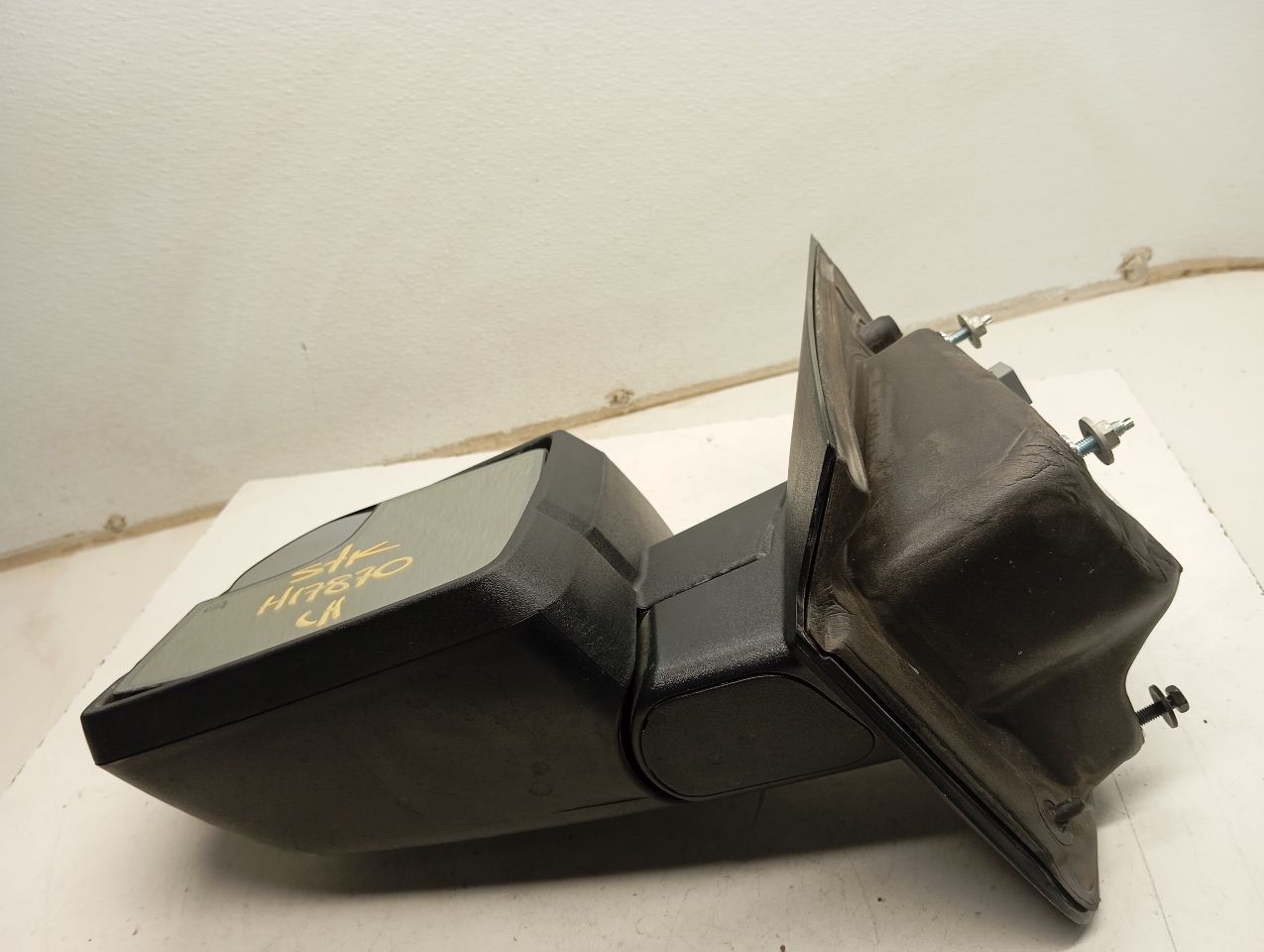 Part image 7