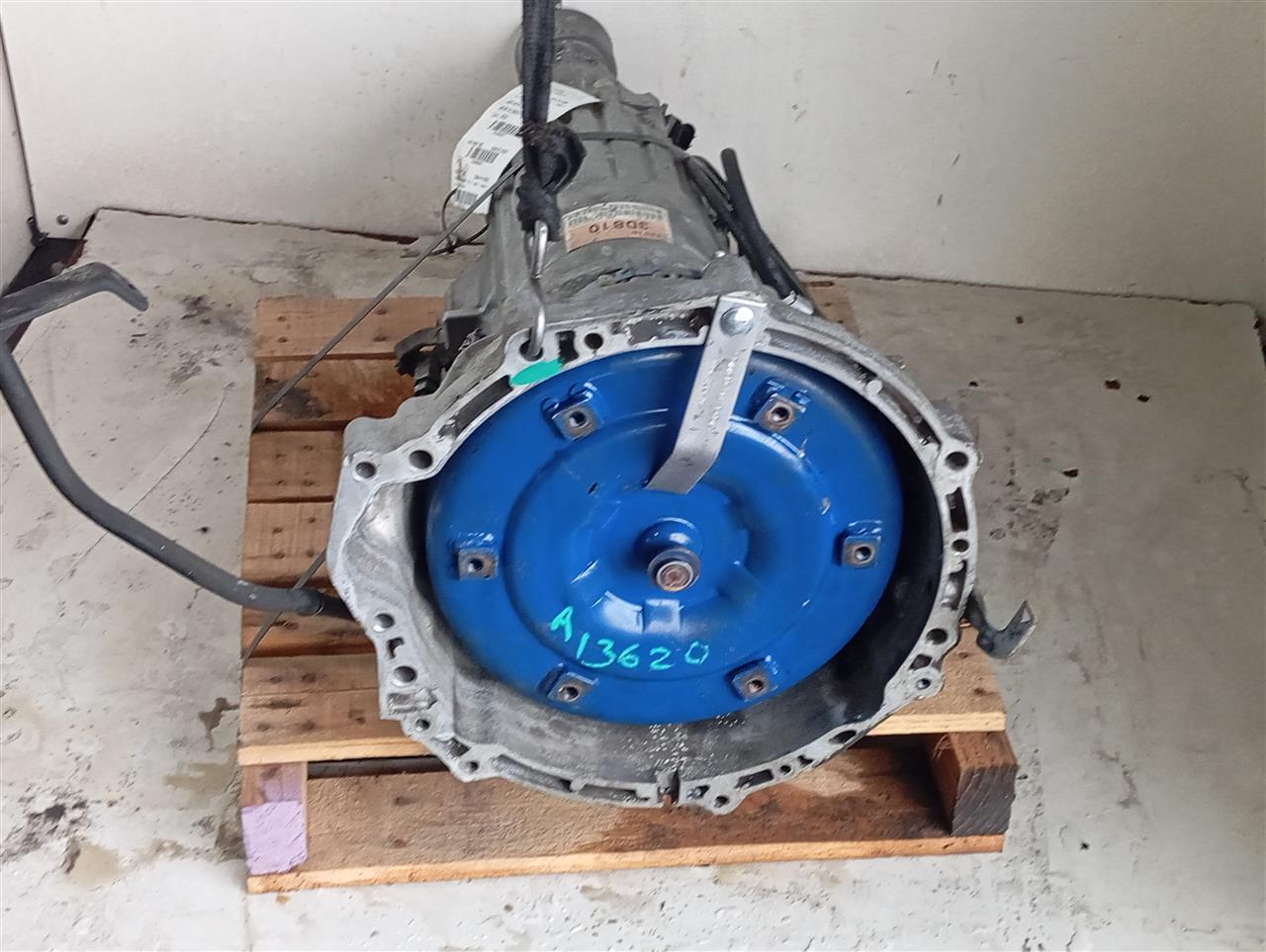 Part image 3